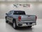 2023 GMC Sierra 1500 4WD Crew Cab Short Box Pro