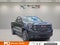 2024 GMC Sierra 1500 4WD Crew Cab Short Box AT4