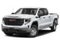 2024 GMC Sierra 1500 4WD Crew Cab Short Box AT4
