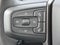 2024 GMC Sierra 1500 4WD Crew Cab Short Box AT4
