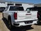 2024 GMC Sierra 1500 4WD Crew Cab Short Box AT4