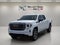 2022 GMC Sierra 1500 4WD Crew Cab Short Box AT4