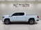 2022 GMC Sierra 1500 4WD Crew Cab Short Box AT4