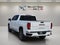 2022 GMC Sierra 1500 4WD Crew Cab Short Box AT4