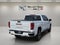 2022 GMC Sierra 1500 4WD Crew Cab Short Box AT4