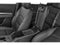 2025 Cadillac XT4 FWD Premium Luxury