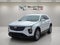 2024 Cadillac XT4 AWD Premium Luxury