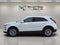 2024 Cadillac XT4 AWD Premium Luxury
