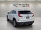2024 Cadillac XT4 AWD Premium Luxury
