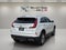 2024 Cadillac XT4 AWD Premium Luxury