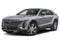 2024 Cadillac LYRIQ Sport w/1SJ