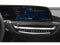 2024 Cadillac LYRIQ Sport w/1SJ