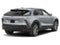 2024 Cadillac LYRIQ Sport w/1SJ