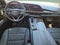 2023 Cadillac Escalade ESV 4WD Sport Platinum