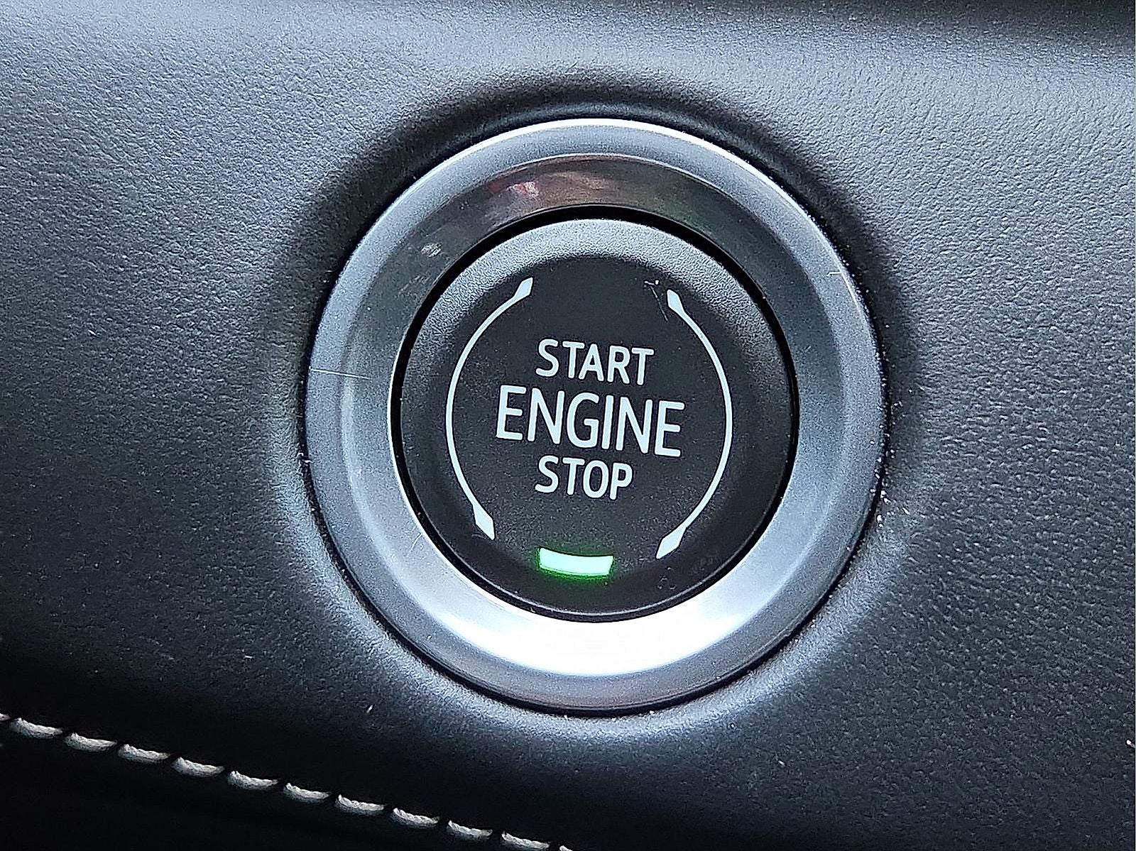 2023 Cadillac Escalade ESV 4WD Sport Platinum