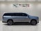 2023 Cadillac Escalade ESV 4WD Sport Platinum