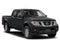 2020 Nissan Frontier Crew Cab SV 4x4