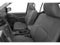 2020 Nissan Frontier Crew Cab SV 4x4