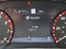 2023 Nissan Frontier Crew Cab PRO-4X 4x4
