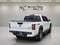 2023 Nissan Frontier Crew Cab PRO-4X 4x4