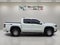 2023 Nissan Frontier Crew Cab PRO-4X 4x4