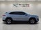2024 Volkswagen Atlas Cross Sport 2.0T SE