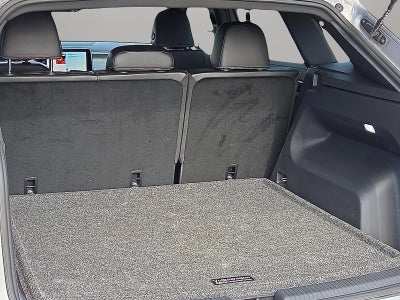 2024 Volkswagen Atlas Cross Sport 2.0T SE