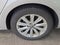 2012 Volkswagen Passat 2.5L SEL