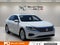 2020 Volkswagen Passat 2.0T SE