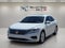 2020 Volkswagen Passat 2.0T SE