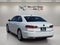 2020 Volkswagen Passat 2.0T SE