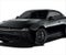 2027 Dodge Charger CHARGER SCAT PACK PLUS 2-DOOR AWD