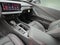 2027 Dodge Charger CHARGER SCAT PACK PLUS 2-DOOR AWD