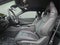 2027 Dodge Charger CHARGER SCAT PACK PLUS 2-DOOR AWD