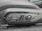 2027 Dodge Charger CHARGER SCAT PACK PLUS 2-DOOR AWD