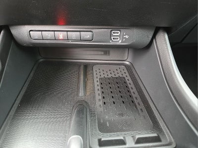 2027 Dodge Charger CHARGER SCAT PACK PLUS 2-DOOR AWD