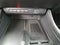 2027 Dodge Charger CHARGER SCAT PACK PLUS 2-DOOR AWD