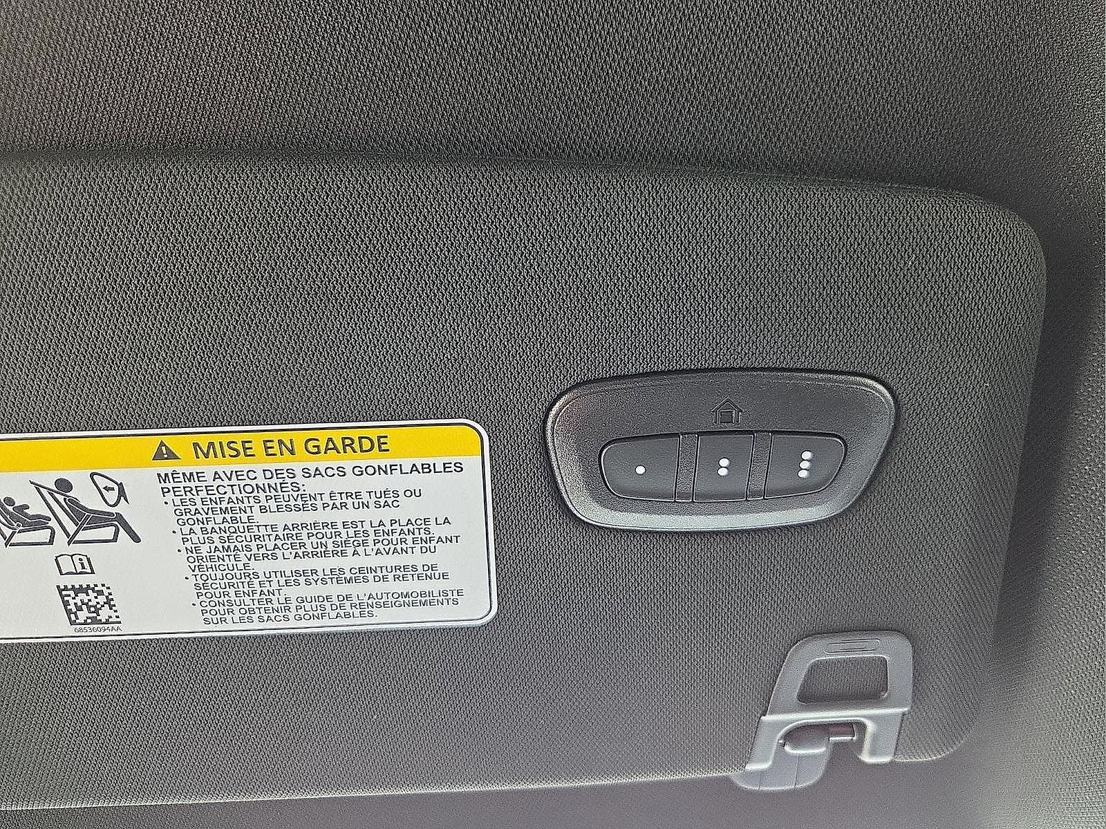 2027 Dodge Charger CHARGER SCAT PACK PLUS 2-DOOR AWD