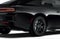 2027 Dodge Charger CHARGER SCAT PACK PLUS 2-DOOR AWD