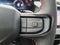 2027 Dodge Charger CHARGER SCAT PACK PLUS 2-DOOR AWD