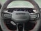 2027 Dodge Charger CHARGER SCAT PACK PLUS 2-DOOR AWD