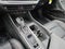 2027 Dodge Charger CHARGER SCAT PACK PLUS 2-DOOR AWD