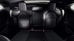 2027 Dodge Charger CHARGER SCAT PACK PLUS 2-DOOR AWD