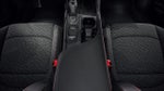2027 Dodge Charger CHARGER SCAT PACK PLUS 2-DOOR AWD