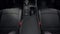 2027 Dodge Charger CHARGER SCAT PACK PLUS 2-DOOR AWD