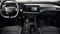 2027 Dodge Charger CHARGER SCAT PACK PLUS 2-DOOR AWD