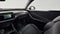 2027 Dodge Charger CHARGER SCAT PACK PLUS 2-DOOR AWD