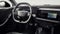 2027 Dodge Charger CHARGER SCAT PACK PLUS 2-DOOR AWD