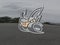 2027 Dodge Charger CHARGER SCAT PACK PLUS 2-DOOR AWD