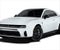 2027 Dodge Charger CHARGER SCAT PACK PLUS 2-DOOR AWD